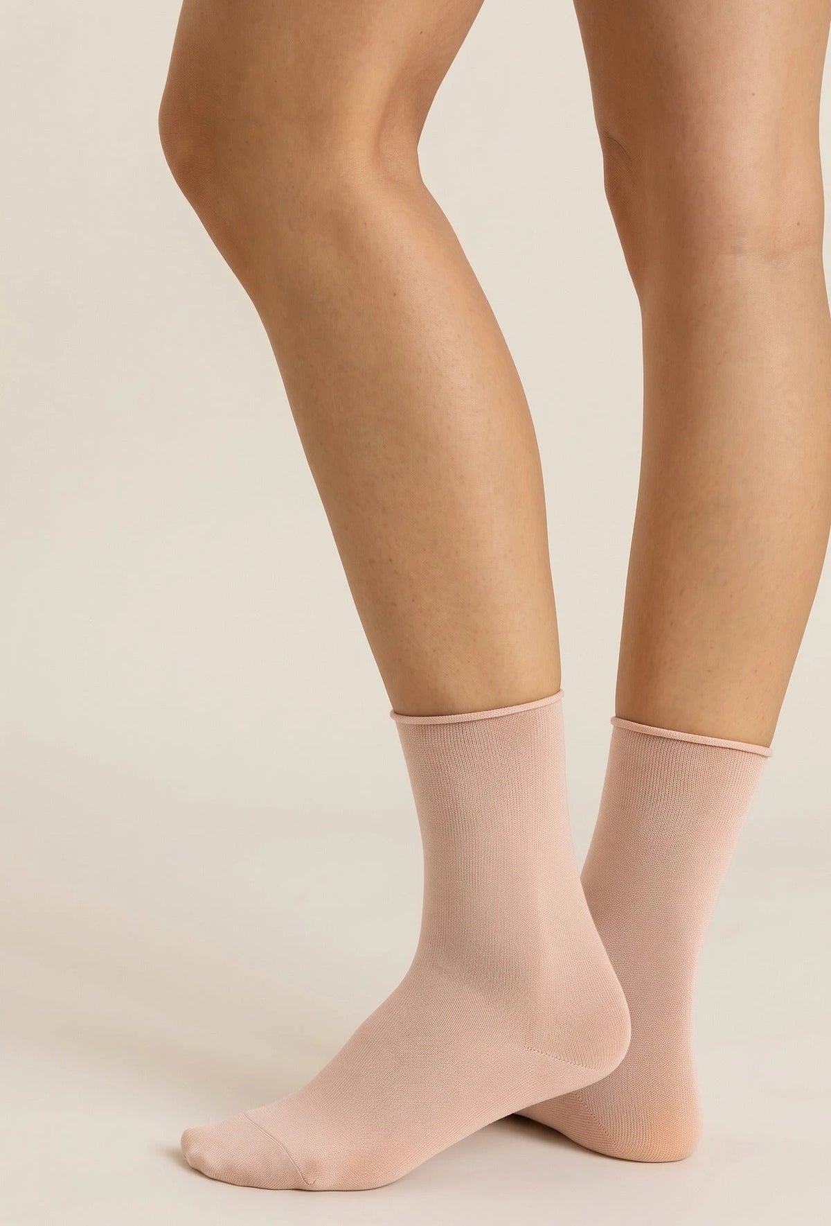 Falke FALKE 2-paar Happy dames sokken - Katoen
