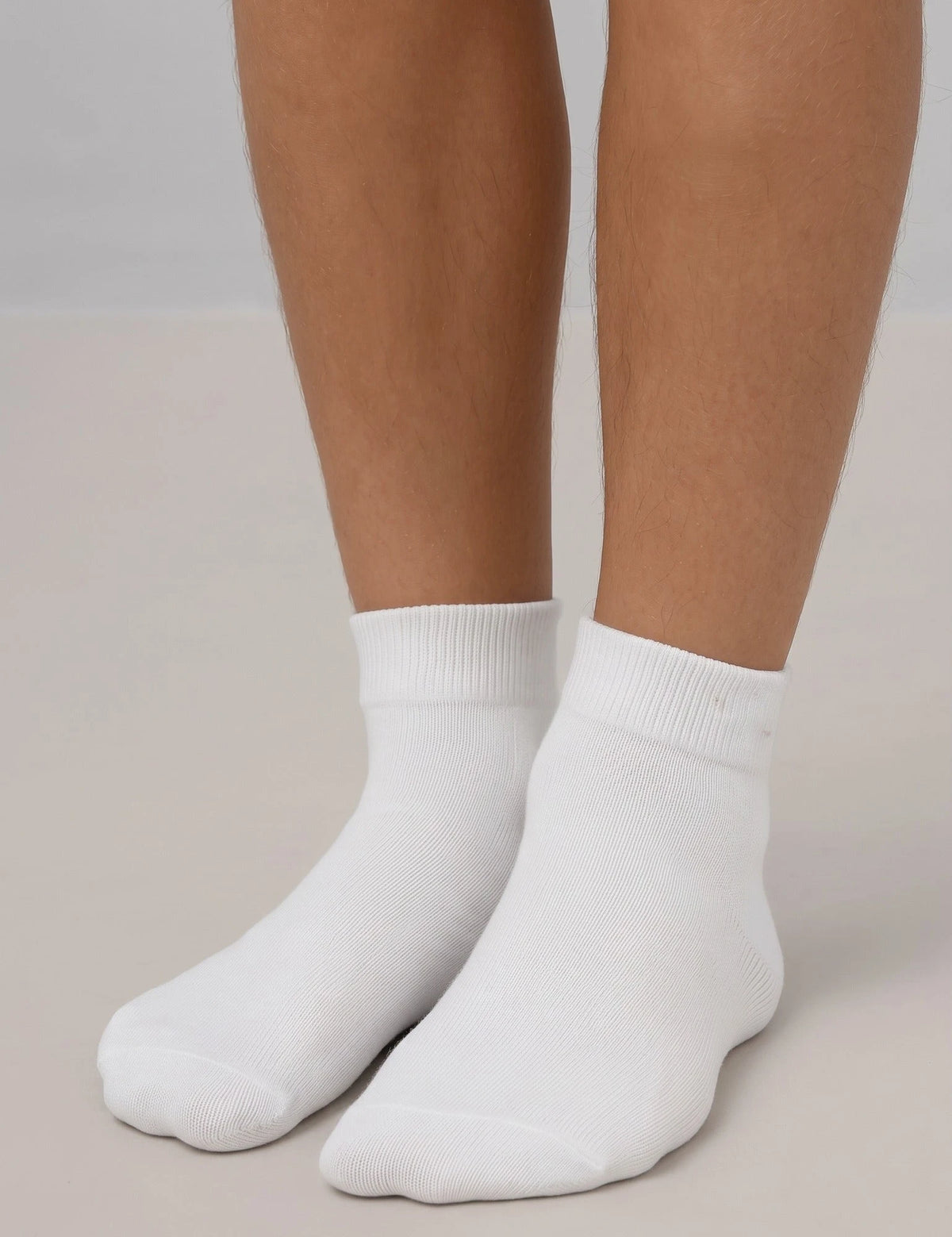 Falke FALKE 2-paar Happy Kinder sneakersokken - Katoen