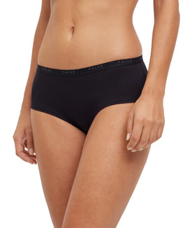 Falke FALKE 2 pack Dames Hipster - Daily Comfort
