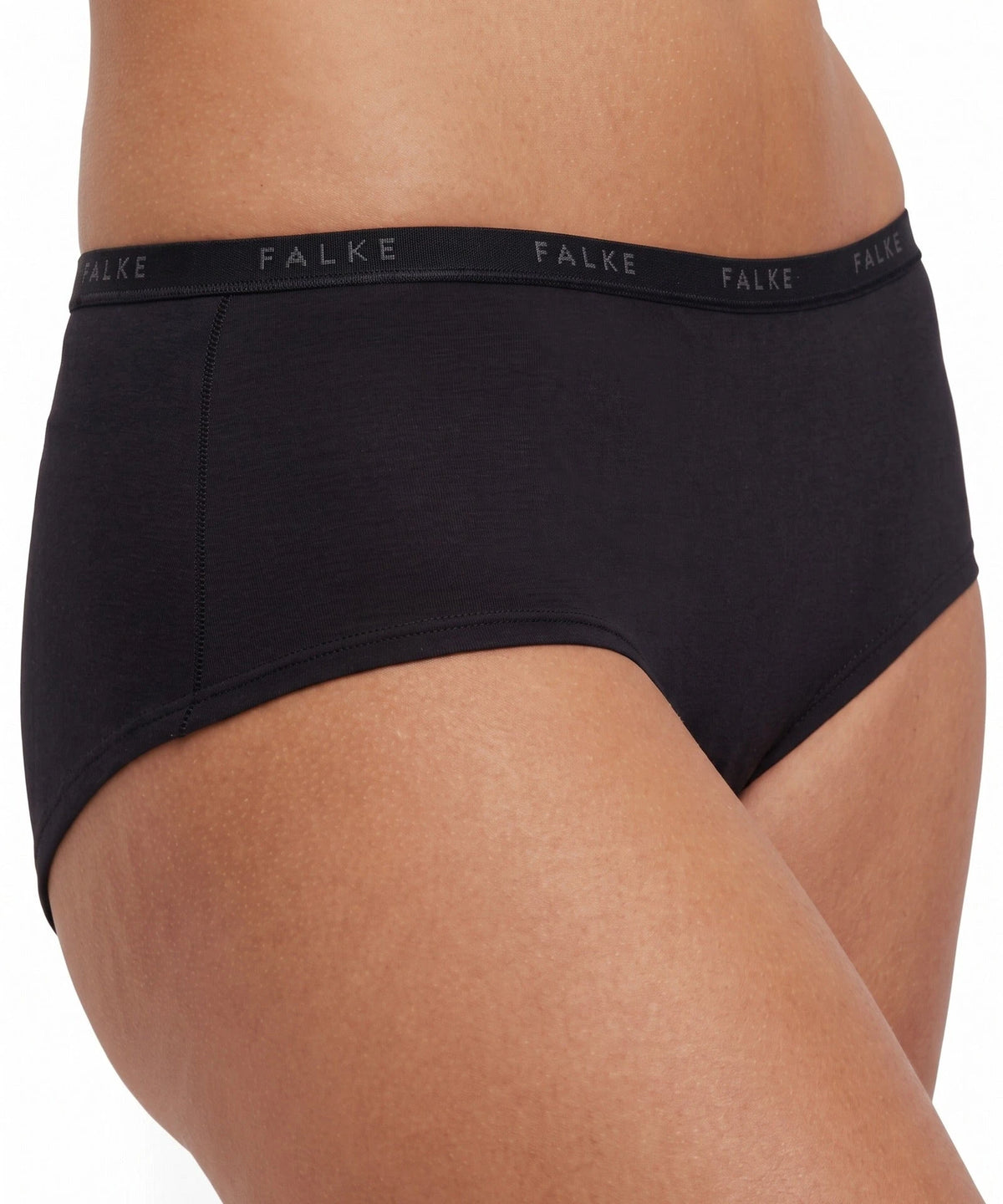 Falke FALKE 2 pack Dames Hipster - Daily Comfort