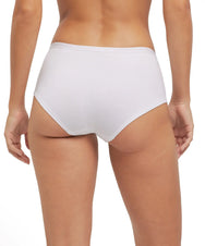 Falke FALKE 2 pack Dames Hipster - Daily Comfort