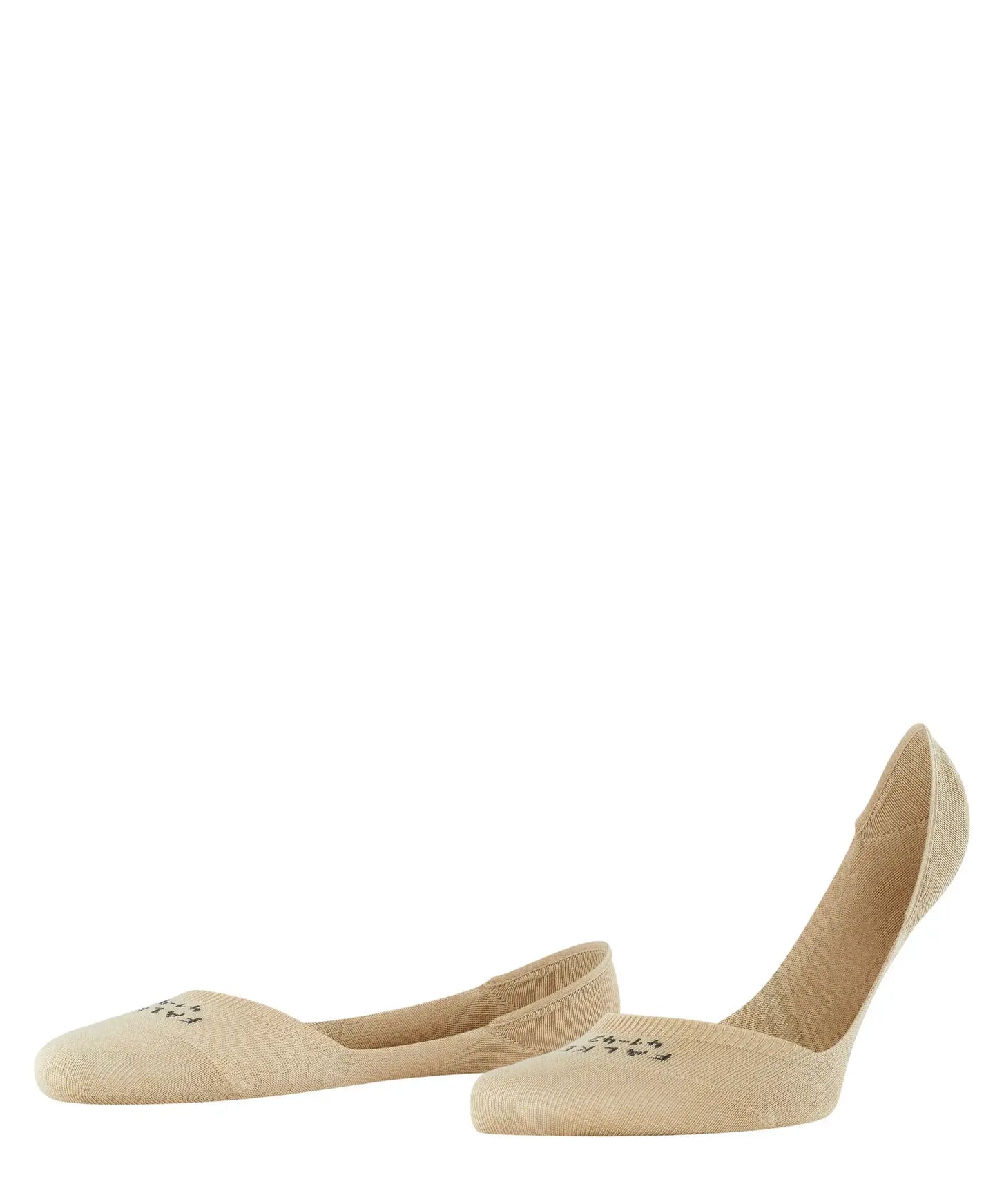 Falke FALKE 24/7 Cool heren footies