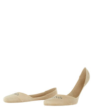 Falke FALKE 24/7 Cool heren footies