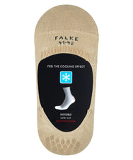 Falke FALKE 24/7 Cool heren footies