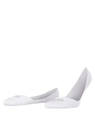 Falke FALKE 24/7 Cool heren footies
