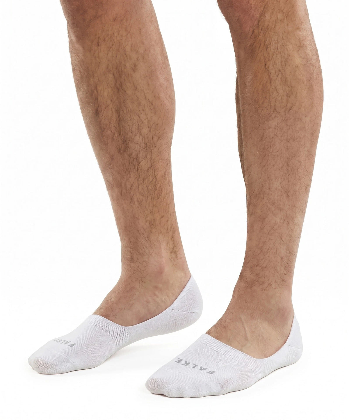 Falke FALKE 24/7 Cool heren footies