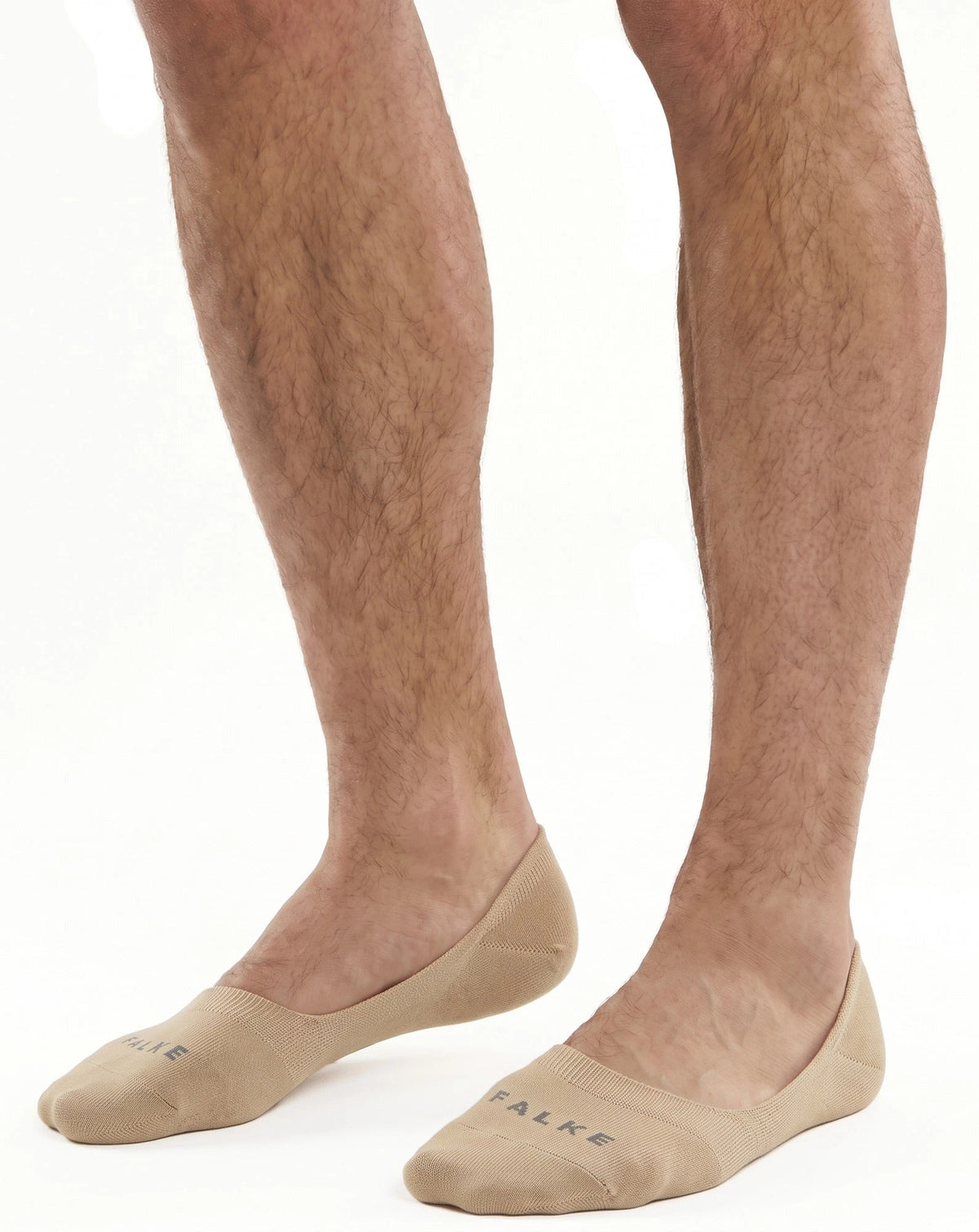 Falke FALKE 24/7 Cool heren footies