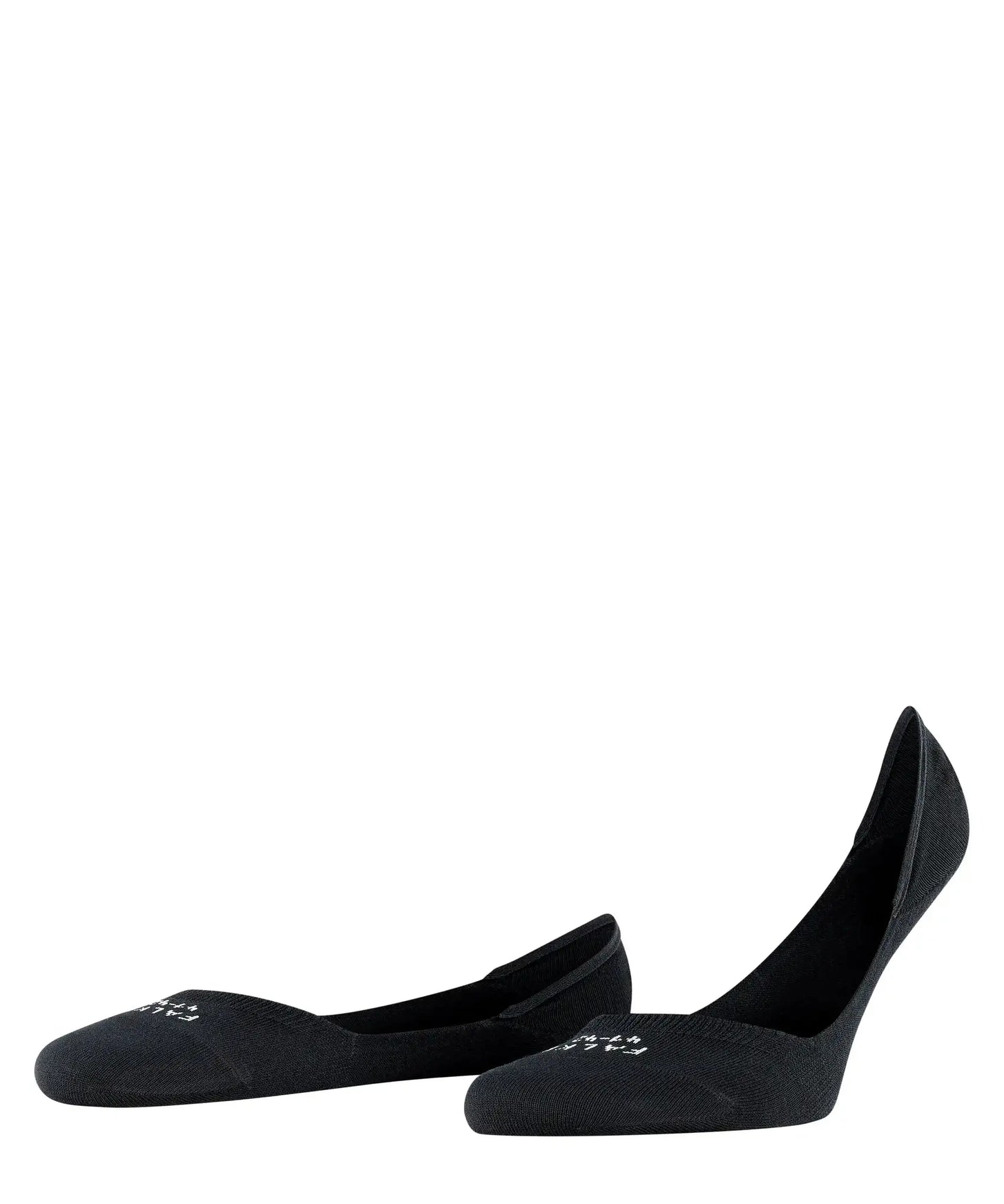 Falke FALKE 24/7 Cool heren footies