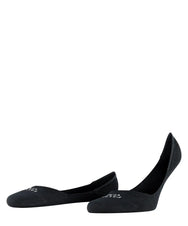 Falke FALKE 24/7 Cool heren footies
