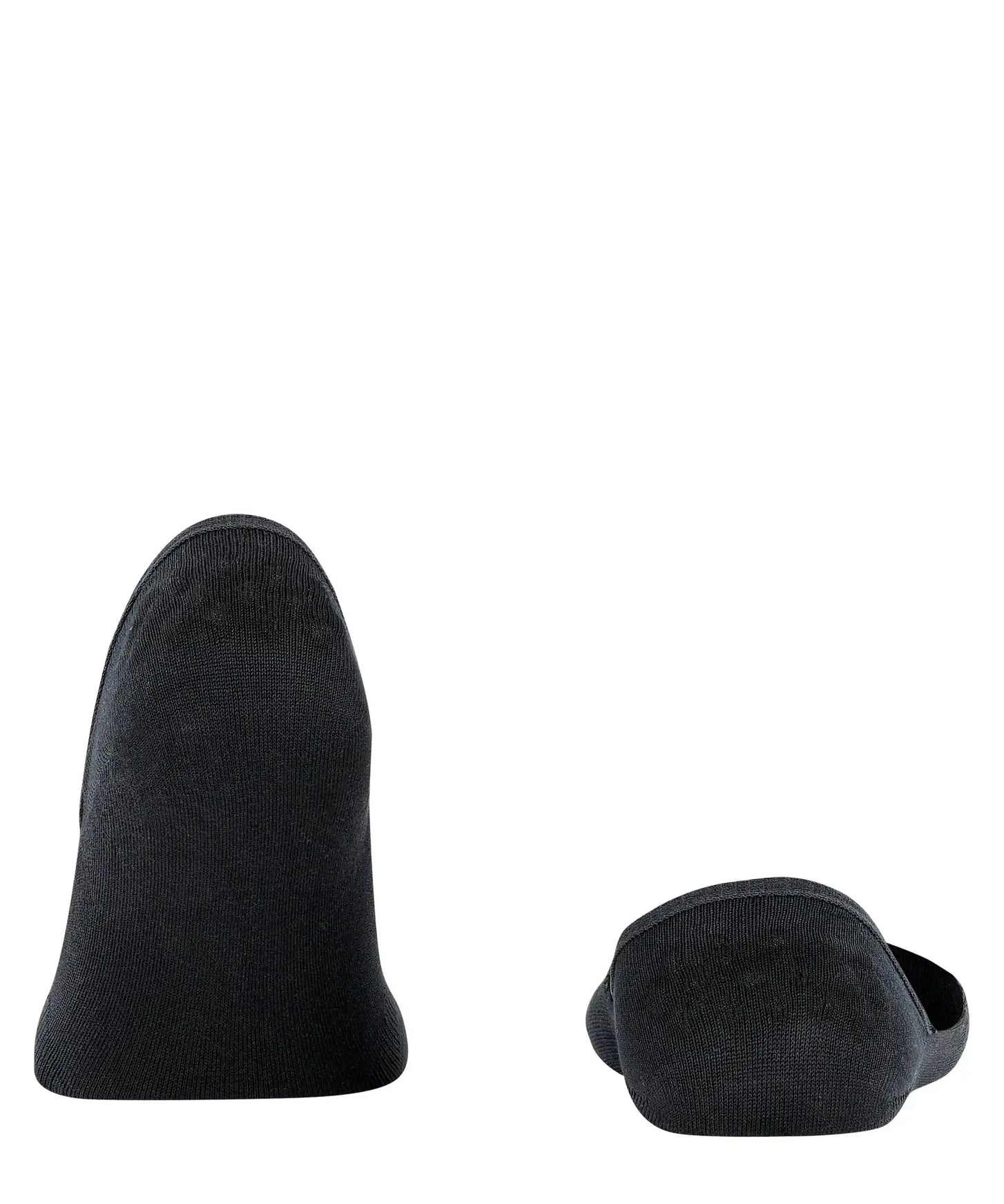 Falke FALKE 24/7 Cool heren footies