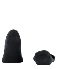 Falke FALKE 24/7 Cool heren footies