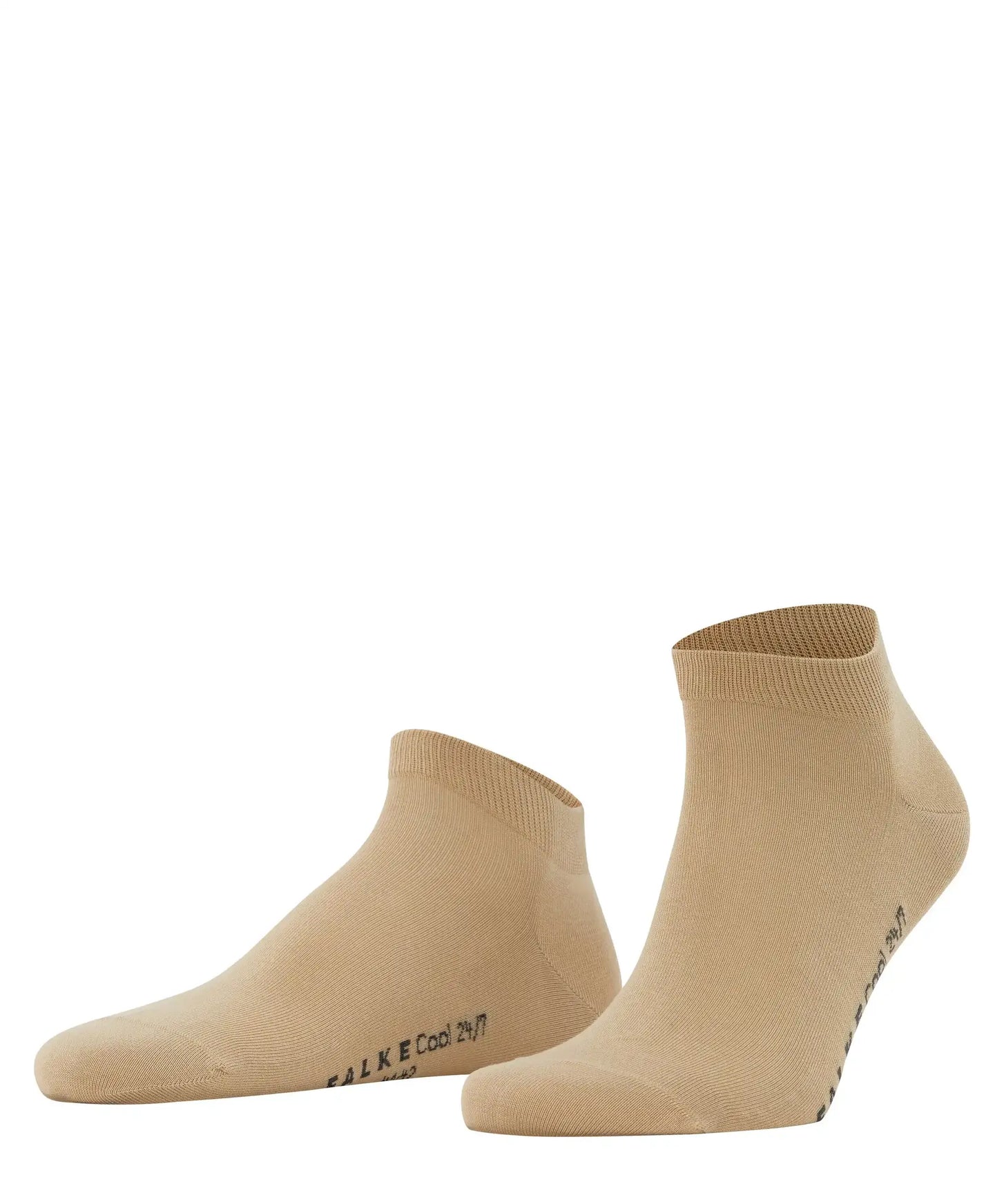 Falke FALKE 24/7 Cool heren sneakersokken