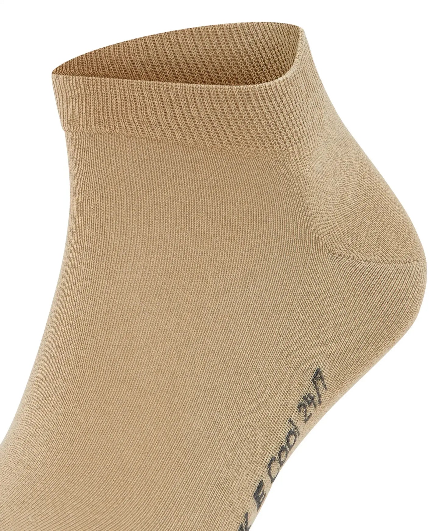 Falke FALKE 24/7 Cool heren sneakersokken