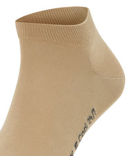 Falke FALKE 24/7 Cool heren sneakersokken