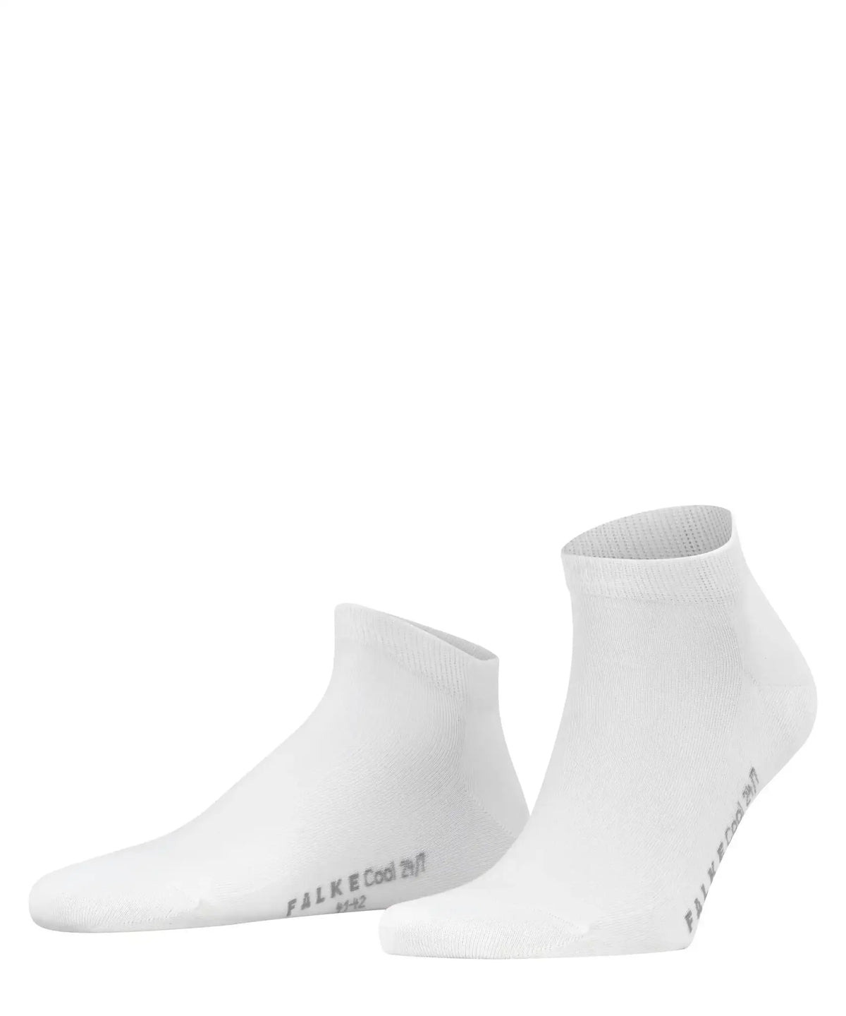 Falke FALKE 24/7 Cool heren sneakersokken