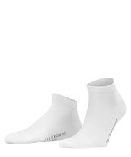 Falke FALKE 24/7 Cool heren sneakersokken