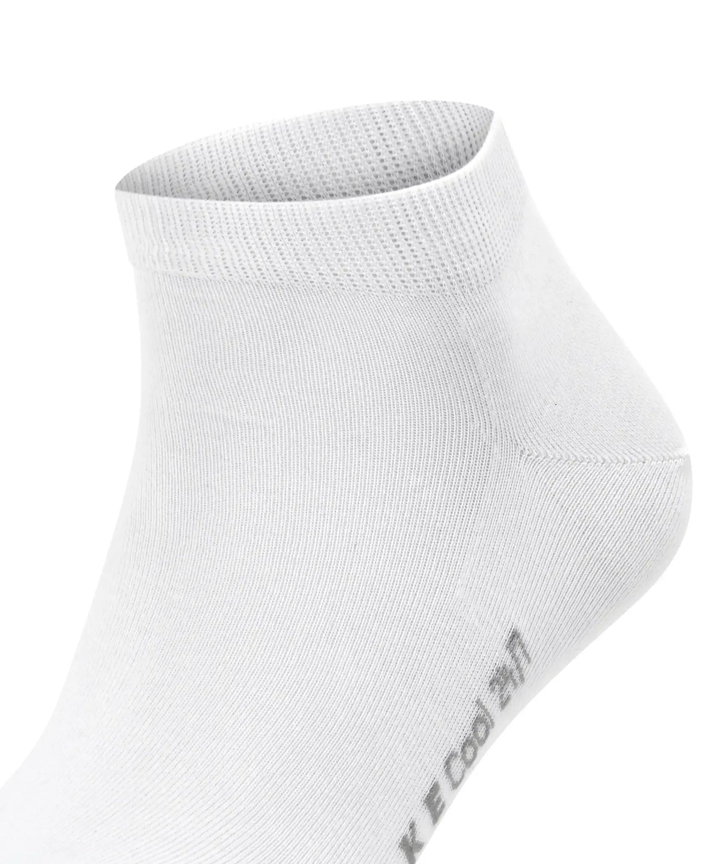 Falke FALKE 24/7 Cool heren sneakersokken