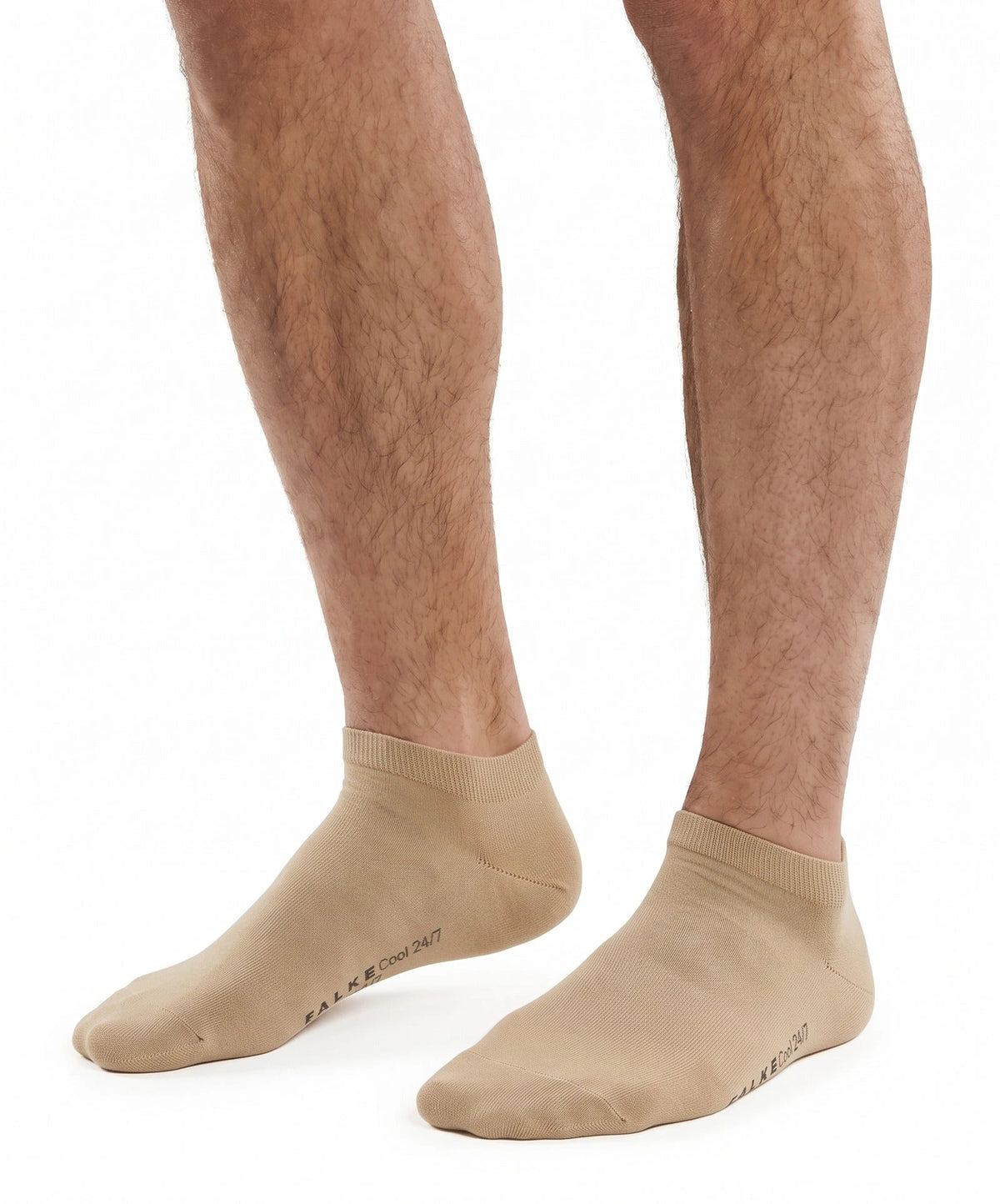 Falke FALKE 24/7 Cool heren sneakersokken