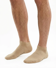 Falke FALKE 24/7 Cool heren sneakersokken