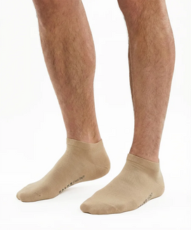 Falke FALKE 24/7 Cool heren sneakersokken