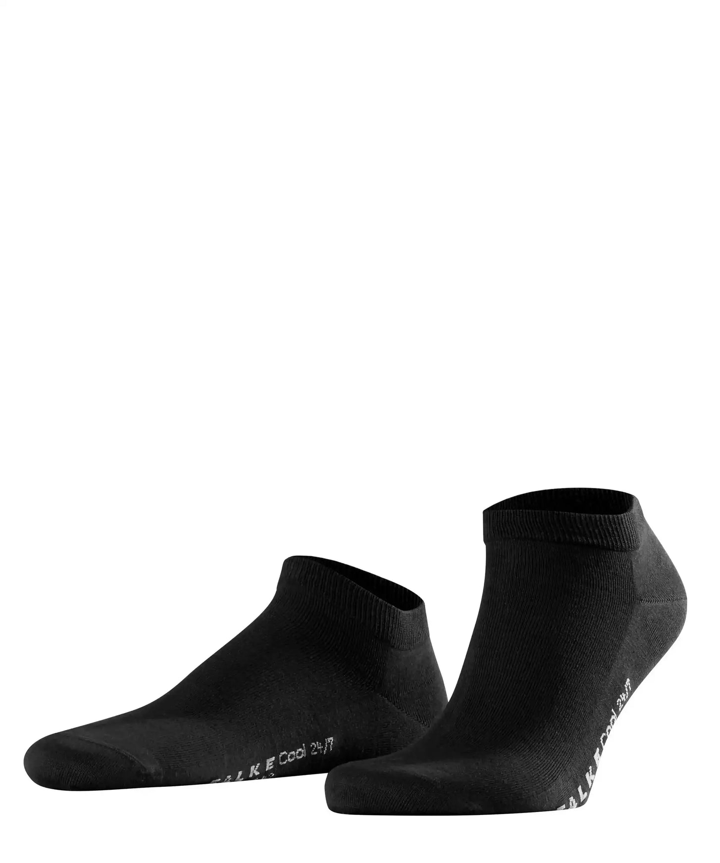 Falke FALKE 24/7 Cool heren sneakersokken