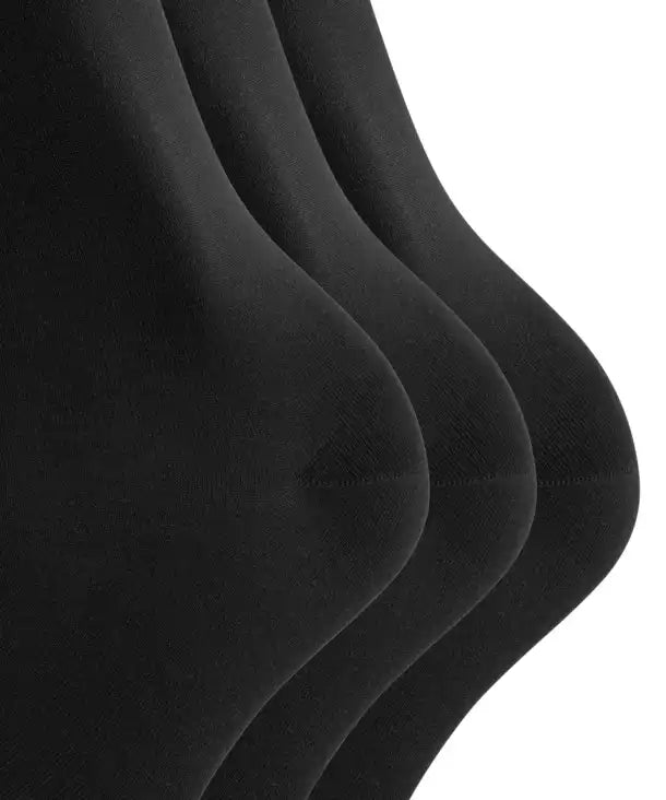 Falke FALKE 3-paar Cotton Touch dames sokken