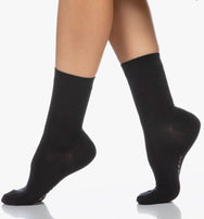 Falke FALKE 3-paar Cotton Touch dames sokken