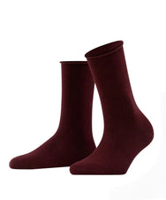 Falke FALKE 3-paar Happy dames sokken - Cadeau