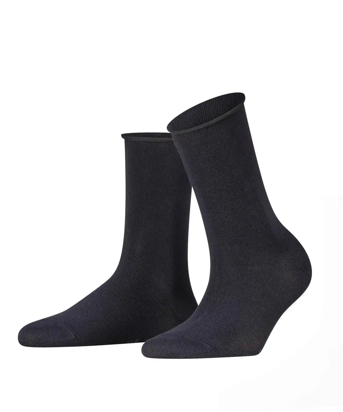 Falke FALKE 3-paar Happy dames sokken - Cadeau