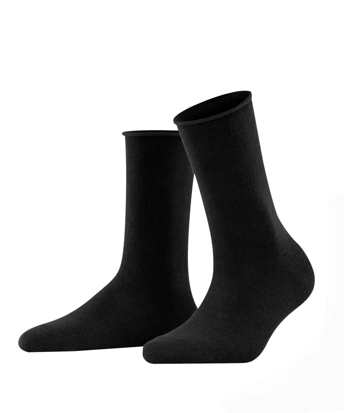 Falke FALKE 3-paar Happy dames sokken - Cadeau