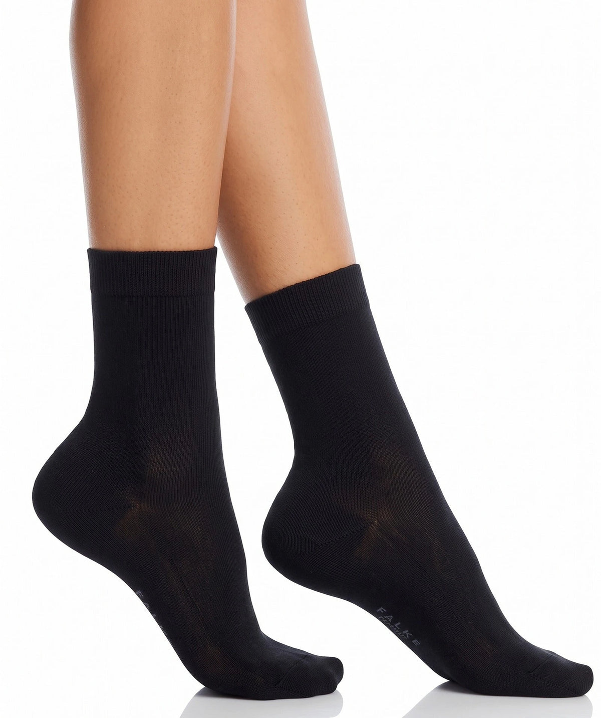 Falke FALKE 3-paar Happy dames sokken - Cadeau