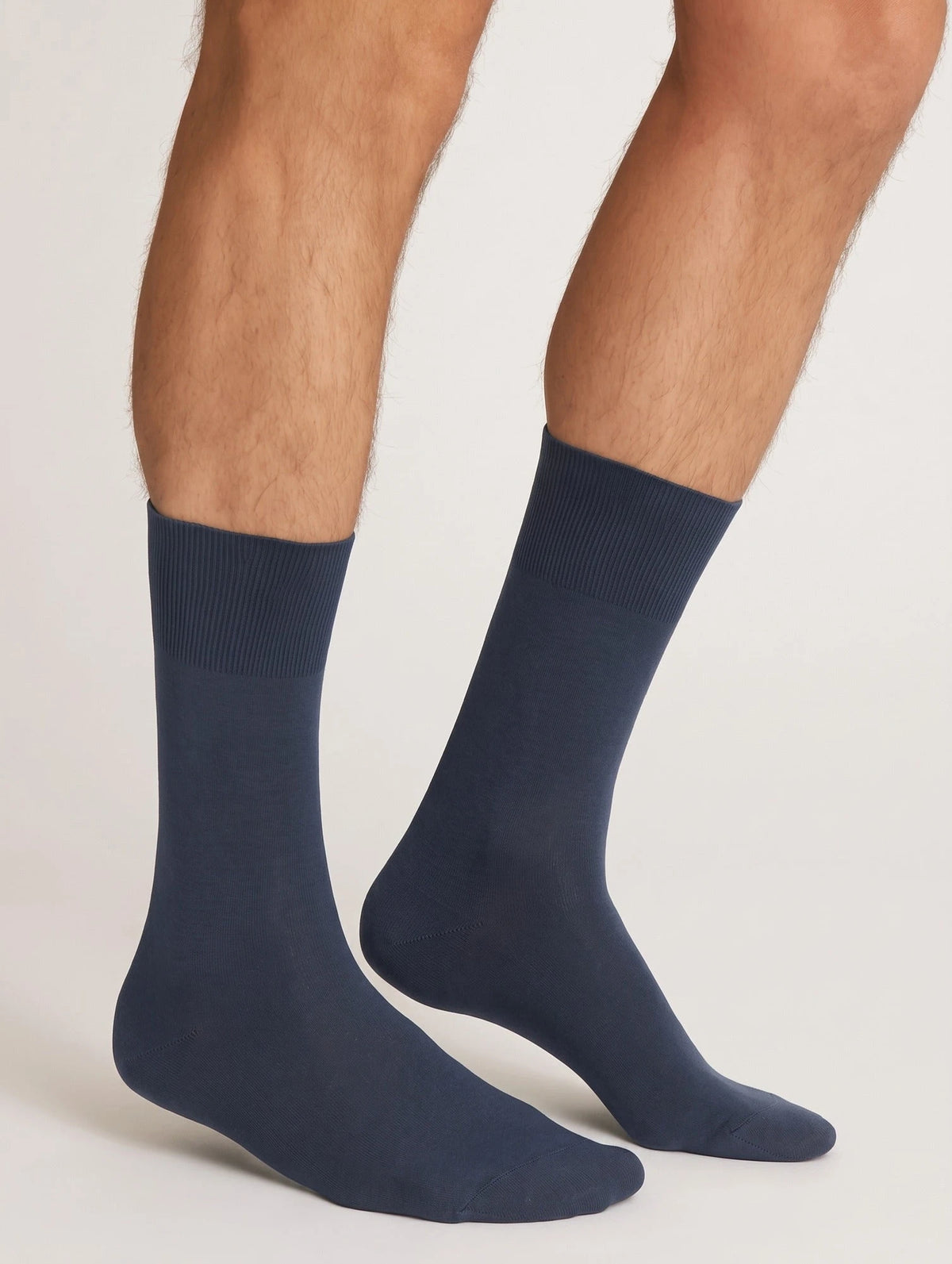 Falke FALKE 3-paar heren wollen sokken - Airport