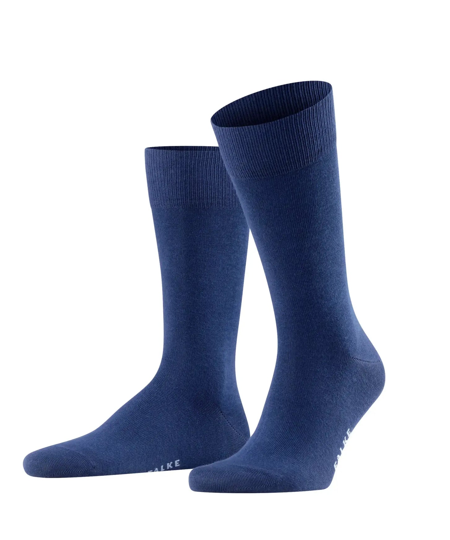 Falke FALKE 5-paar heren sokken - Happy Box Cadeau set