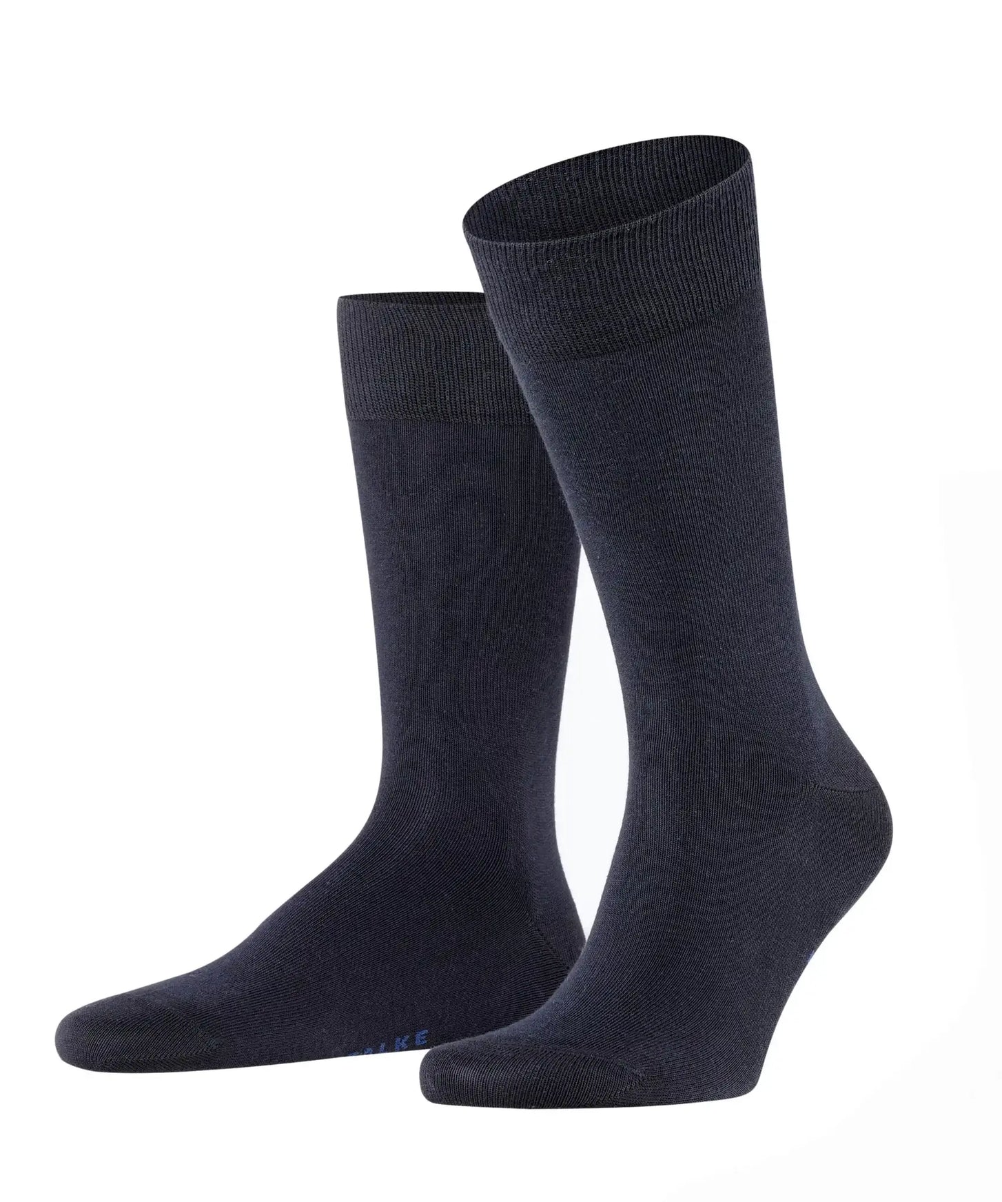 Falke FALKE 5-paar heren sokken - Happy Box Cadeau set
