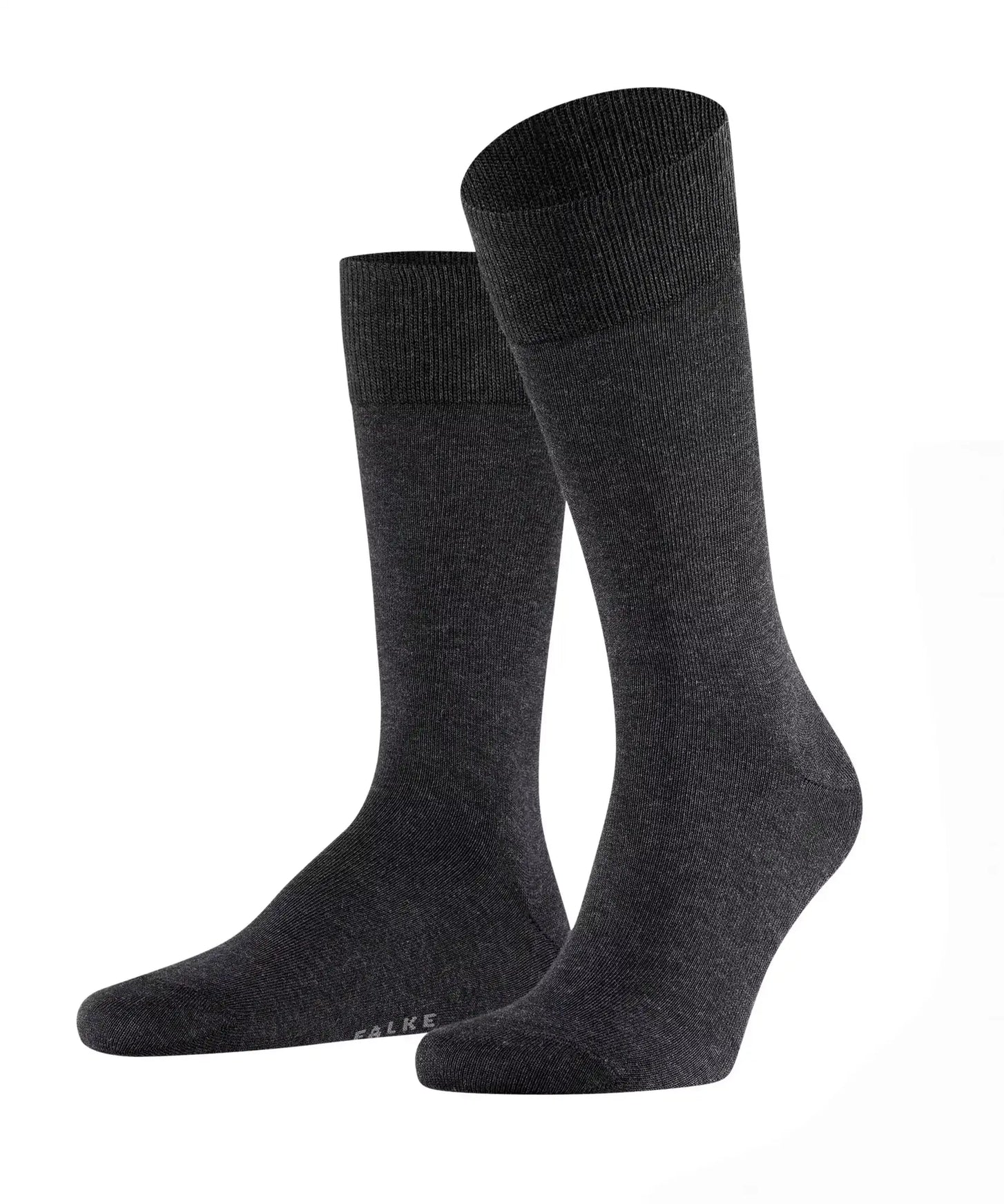 Falke FALKE 5-paar heren sokken - Happy Box Cadeau set