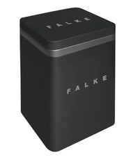 Falke FALKE 5-paar heren sokken - Happy Box Cadeau set