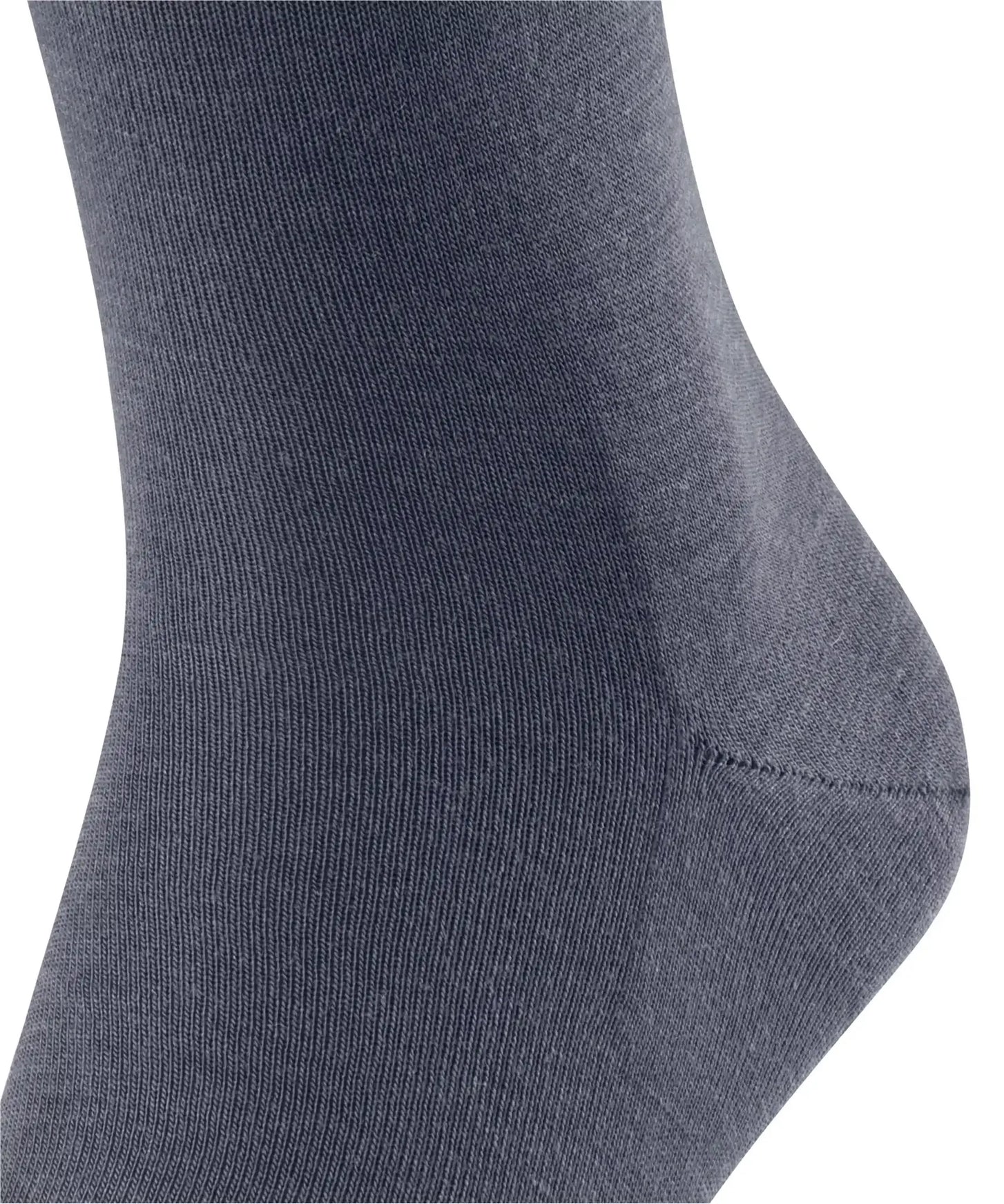 Falke FALKE Airport heren merino wollen sokken 1-Paar