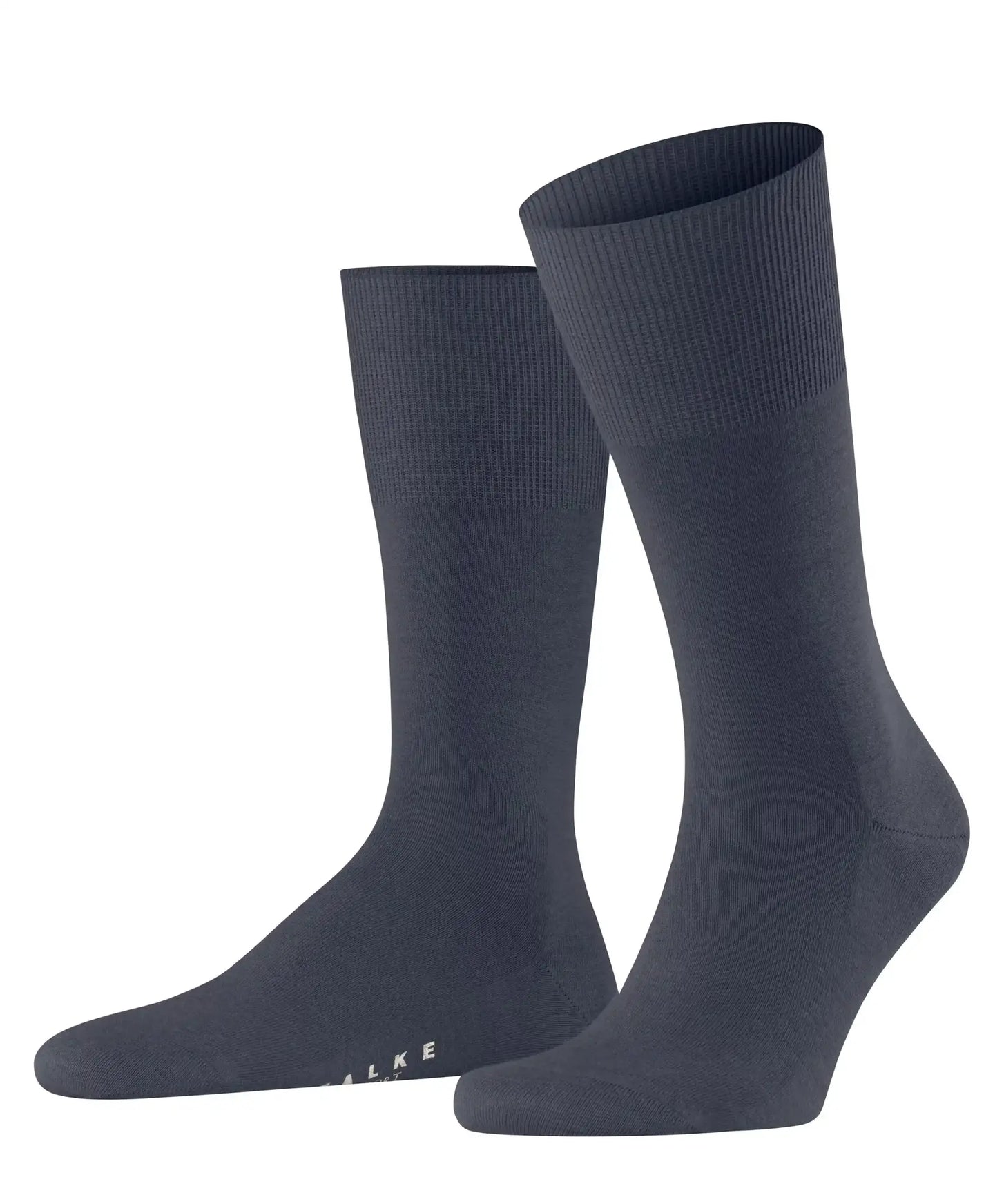 Falke FALKE Airport heren merino wollen sokken 1-Paar