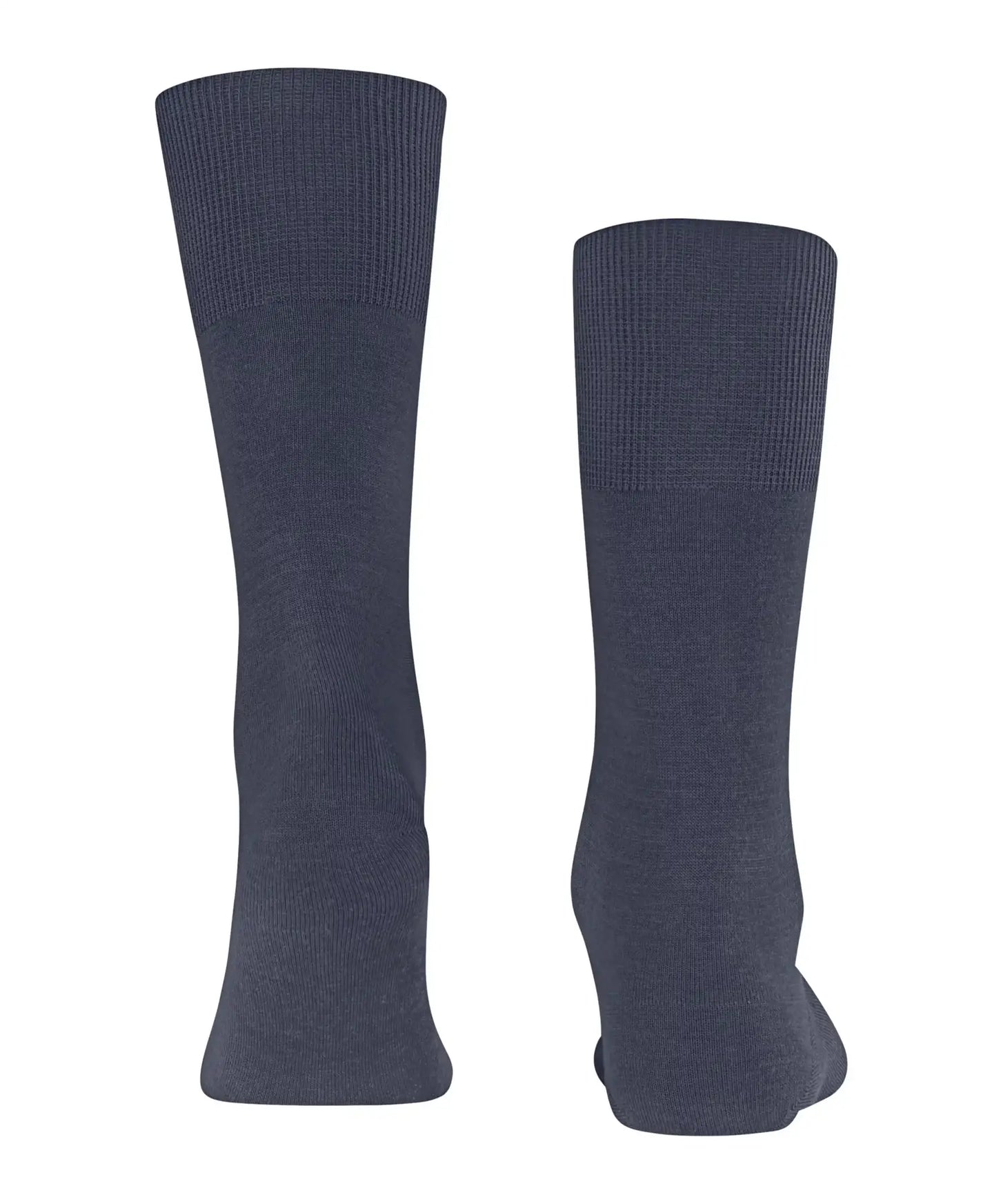 Falke FALKE Airport heren merino wollen sokken 1-Paar
