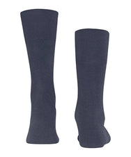 Falke FALKE Airport heren merino wollen sokken 1-Paar