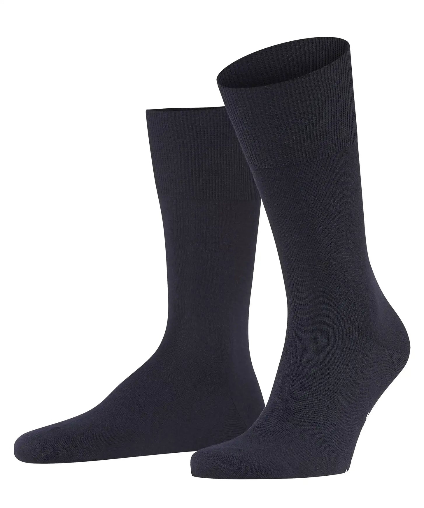 Falke FALKE Airport heren merino wollen sokken 1-Paar