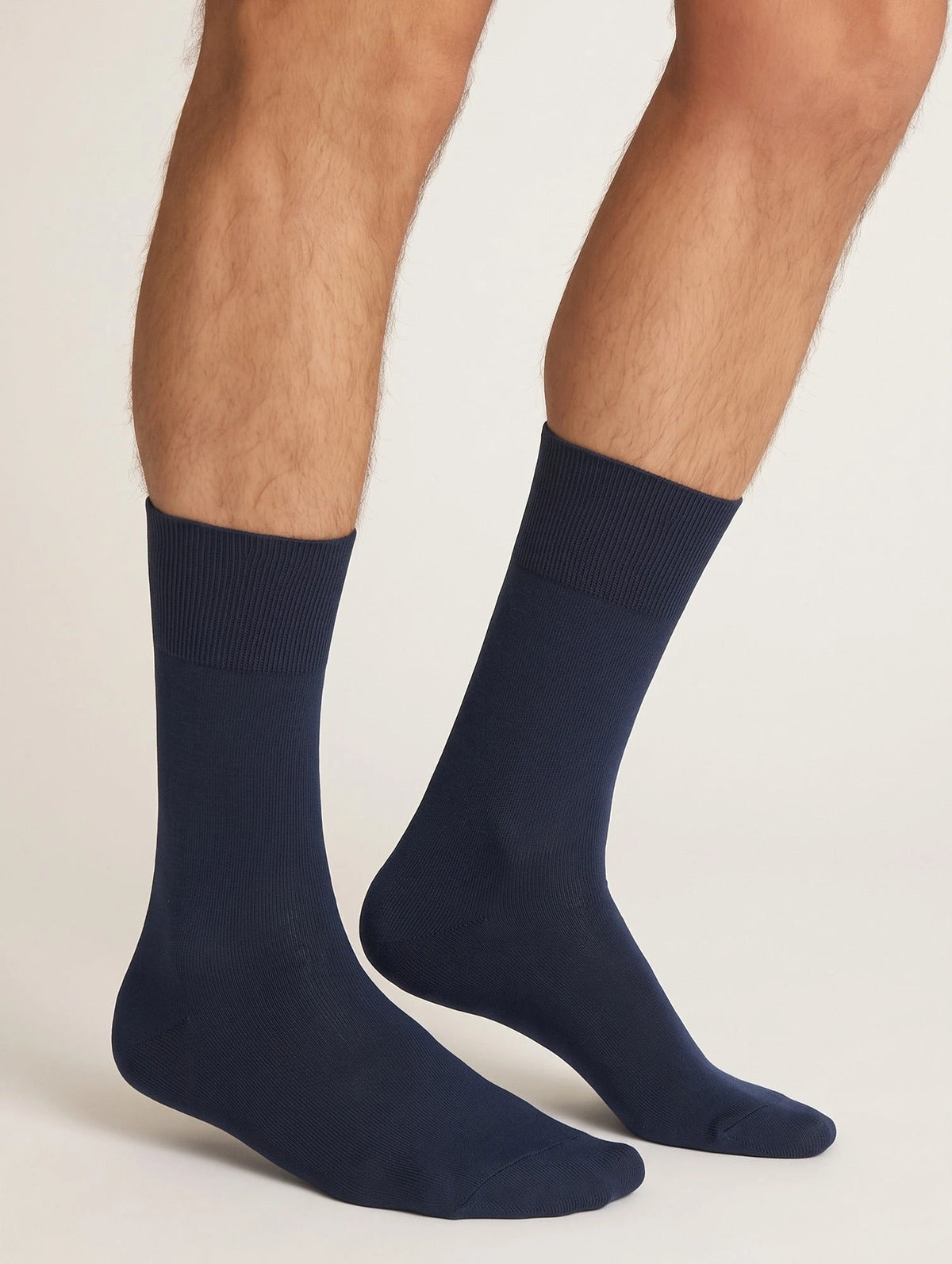Falke FALKE Airport heren merino wollen sokken 1-Paar