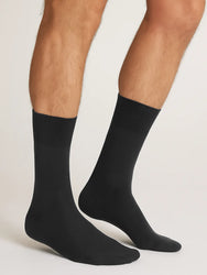 Falke FALKE Airport heren merino wollen sokken 1-Paar