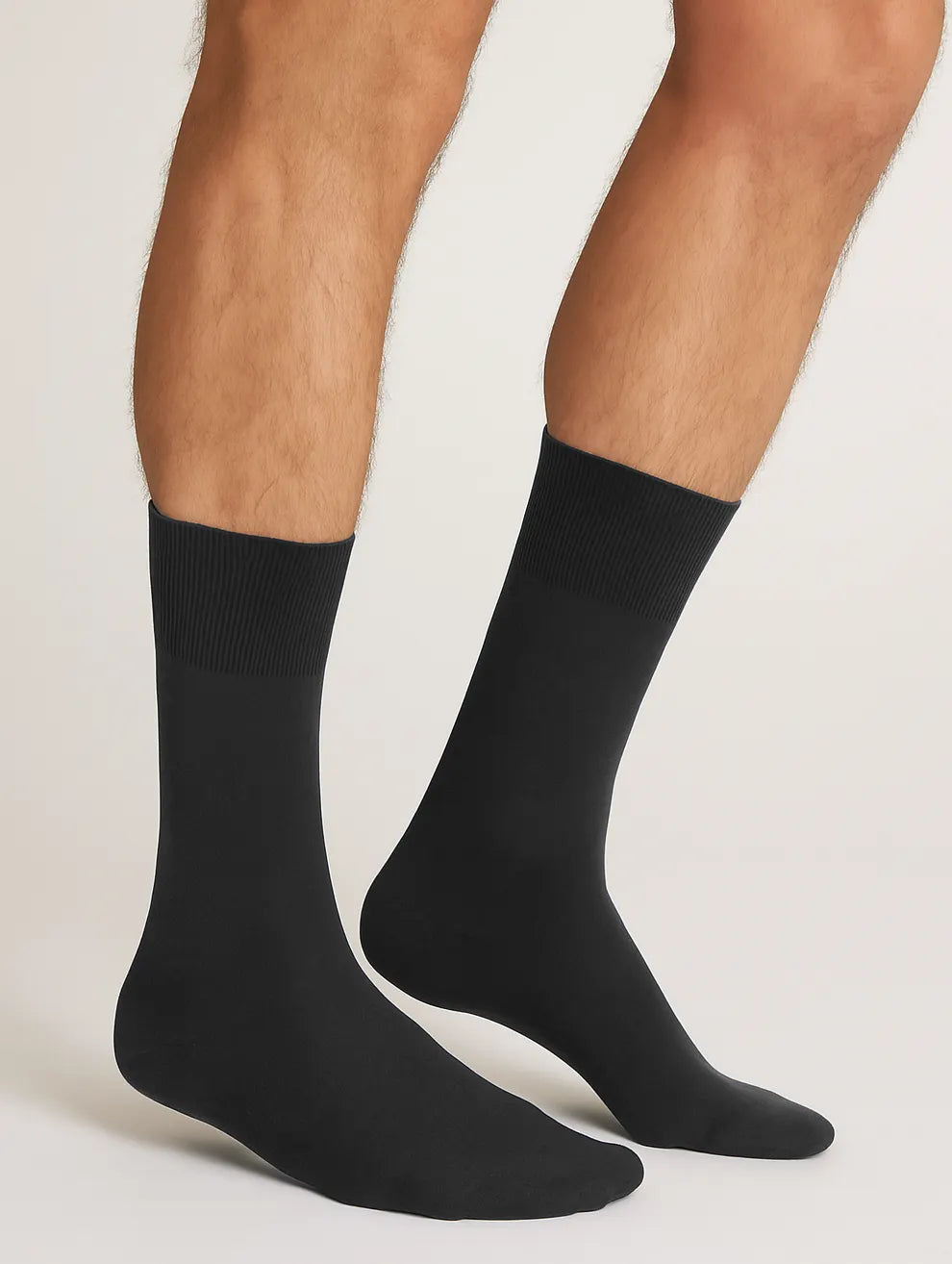 Falke FALKE Airport heren merino wollen sokken 1-Paar