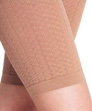 Falke Falke Cellulite control panty - Boxershort met lange pijpjes tegen Cellulite