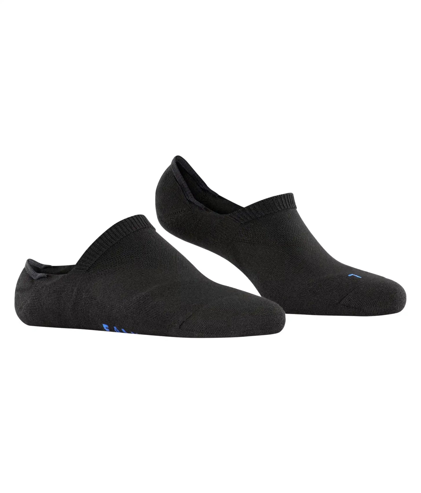 Falke FALKE Cool Kick - dames Footies die niet afzakken