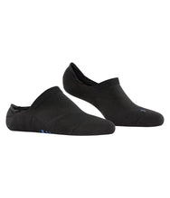 Falke FALKE Cool Kick - dames Footies die niet afzakken