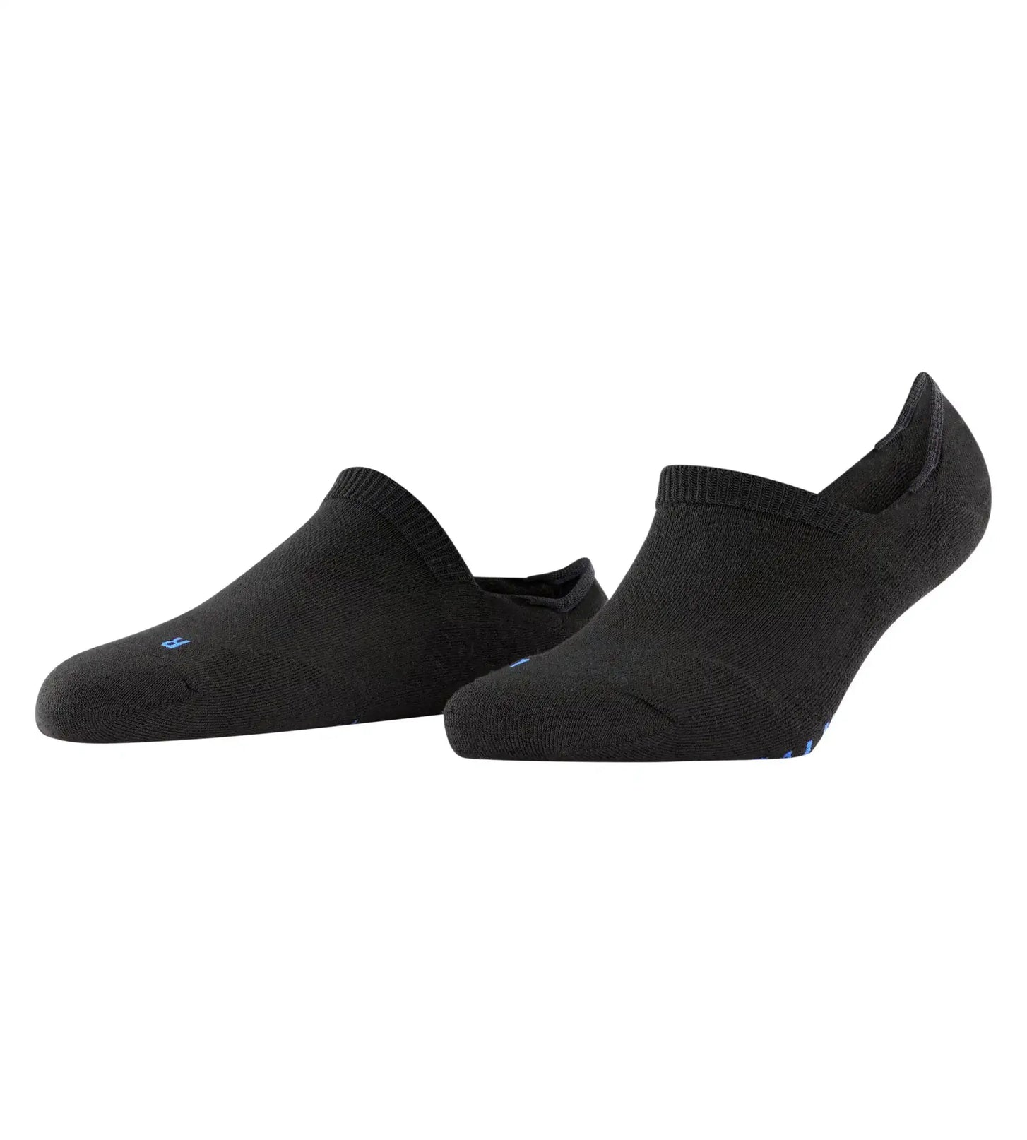 Falke FALKE Cool Kick - dames Footies die niet afzakken