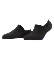 Falke FALKE Cool Kick - dames Footies die niet afzakken