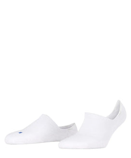 Falke FALKE Cool Kick - dames Footies die niet afzakken